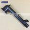 Auto Parts Coolant Thermostat Water Inlet Pipe OEM 16321-0A040 163210A040 For Toyota For Sienna For Lexus RX330 3.3L 04-06