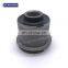 Car Front Differential Support Bracket Frame Bushing For Hummer H3 H3T 5.3L 3.7L OEM 25872770