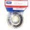 KDwy bearing factory distribution skf deep groove ball bearings open and seals type  NSK NTN  KOYO 6311 2RS 2Z DDU