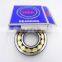 High quality factory price NN/NNU/NNF Series NN3148K Cylindrical Roller Bearing