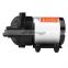 SEAFLO 12 Volt 26.5lpm 60psi on Demand Dethatcher Filtration Attachment Agricultural sprayer pump