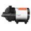 SEAFLO 12V 26.5LPM Car Washer Pressure Agricultural Water Pump