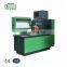 XBD-619D fuel injection pump test bench for in-line pump