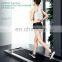 Automatic Flat Mini Remote Control Treadmill Manufacturer Motorized Treadmill Equipment