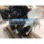 V2203 Complete Engine Assy For Kubota