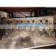 K4N Complete Cylinder Head Assy For Mitsubishi Diesel Engine