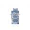 Durable Industrial Paint Electric Mixer Commercial Blender