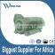 Y Series Three phase electrical Induction Motor Y250M-2