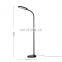 CE GS ROHS ETL approved modern eye protection hotel led floor lamp