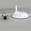 led magnify floor lamp for living room