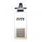 -40 to 180 C intelligent PID auto-control micro thermostatic liquid bath