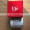 Excavator Engine Oil Filter LF3786  P550933 A222100000569