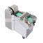 YQC-660 Best Sale vegetable cutter in India   electric vegetable cutter machine  vegetable cutter quality product