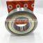 Single row stainless steel bearing 6016zz 6016 2rs bearing