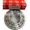 Spherical roller bearing 23032E 23032CCW33 23032CAW33 23032 bearing