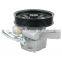 NEW Power Steering Pump OEM 25938259 with high quality
