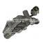 NEW Variable Valve Timing Solenoid OEM 15810-PLR-A01