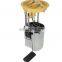 31336697 Fuel Pump For Volvo S80 Ford Mondeo AG9N9H307CE A2C53325536 High Quality