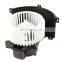 7L0820021 Blower Motor Assembly Fan For Audi Q7 VW Touareg  7L0820021Q 95557234201 7L0820021L High Quality