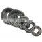 Fast delivery S6002 deep groove ball bearing