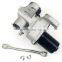 17201-51020 RHV4 Turbocharger for Toyota Landcruiser V8D 1VD-FTV 17201-51021 High Quality