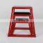 VIvanstar ST6604 12" Gym Fitness Accessories Training Jump Stool