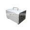 Wholesale mini portable ozone generator  machine air purifier CE certificate  Ozone Generator 10g
