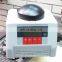 portable PCR analyzer for DNA RNA gene amplification