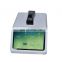 Easy Operation DNA Equipment Micro Volume Spectrophotometer