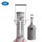 Best Price Fuel Volume Calibrated Measuring Can For Sale