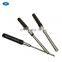 Valve Seat Repair Tools Guide Pilots for Valve Seat Cutter and Grinding Stones Wheels