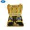 Splitters Remove Bearings Kit 14pcs Gear Puller Bearing Separator