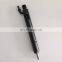 Diesel Fuel Injector 0432191624