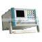 HCJB Single Phase Relay Protection Tester