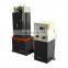 WE-300B tensile testing machine for bolt and metal with computer