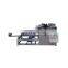 Commercial Electric walnut cutting machine