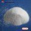 high quality 99% Al2O3 white fused alumina/white corundum grit for sale