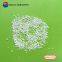 Sintered Tabular Alumina/ WT Alumina