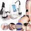 Newest mini beauty equipment 40K ultrasound cavitation RF radio frequency weight loss machine