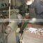 Scaffolding safety checklist part