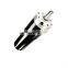 12V 24V  Planetary Gearbox dc gear motor SMM501E