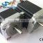 nema 34 86mm stepper motor hybrid type