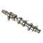 NEW ENGINE INT Camshaft OEM 045109101J 103698 Fits for 1.4T