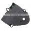 89018365 Fan Air Vent Blend Door Actuator 16163982 52402588 52402598 52402612 604-106 High Quality