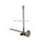 11347598273 EXHAUST VALVES FOR BMW N20B20 N55B30 X128i 320Xi 5 X6 35i 3.0 EX 11347583780 High Quality