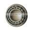 30208  heat-resisting taper roller bearing