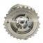 Engine Camshaft Adjuster 12740-54GE0 12740-54GE1 12740-56KE0 High Quality