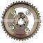New Variable Valve Timing Camshaft Phaser INTAKE Gear OEM 2710503347