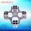 ultra refrigerated high speed large volume centrifuge separator