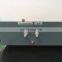 DNX-9620 Mini Microplate Readers/Washers
